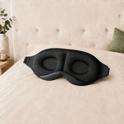 SleepSync™ Family Bundle