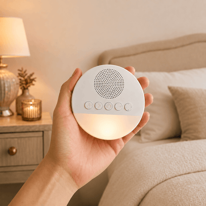 SleepSync™ Family Bundle