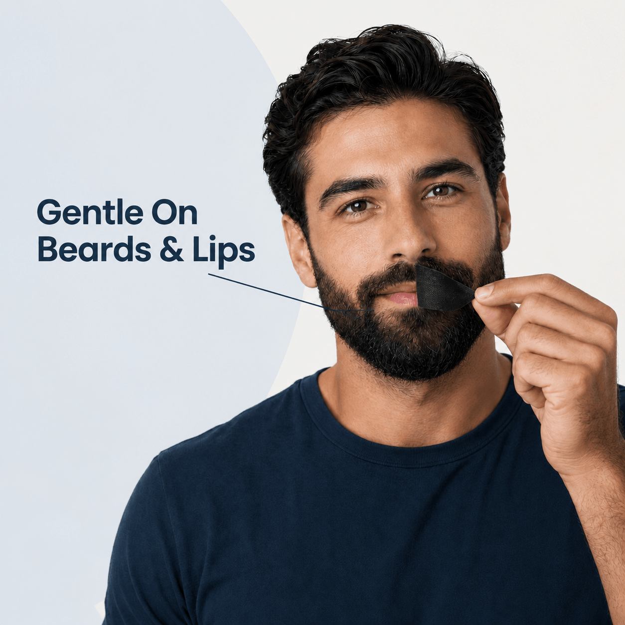SleepSeal™ Premium Mouth Tape