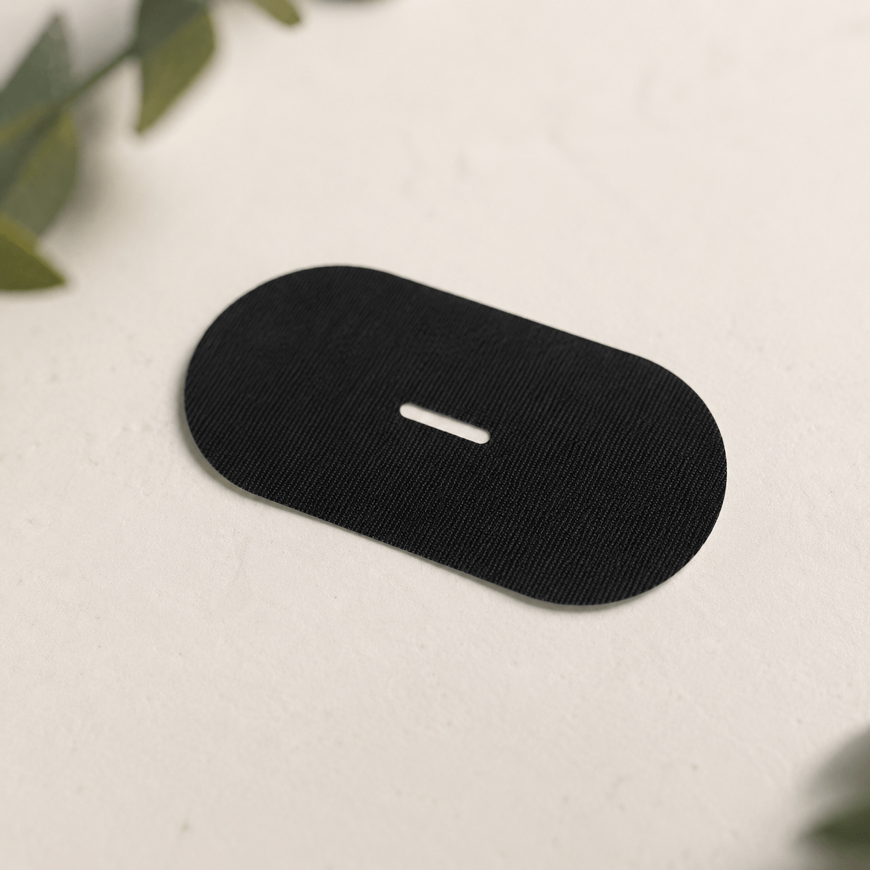 SleepSeal™ Premium Mouth Tape