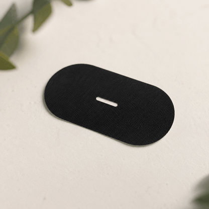 SleepSeal™ Premium Mouth Tape