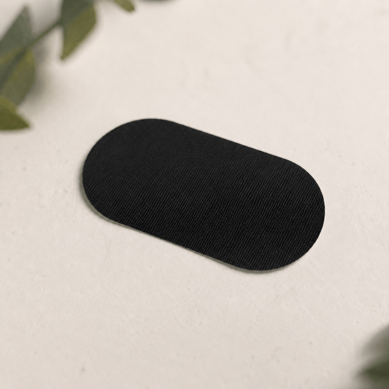SleepSeal™ Premium Mouth Tape