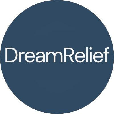 DreamRelief
