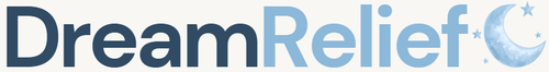 DreamRelief